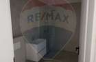 APARTAMENT 2 CAMERE PREMIUM. PRIMA ÎNCHIRIERE, TUNARI - 15