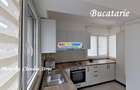 INCHIRIERE APARTAMENT 2 CAMERE CENTERAL ADRESS RESIDENCE - 26