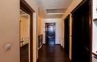 De vânzare Casă  cu 4 camere și piscină în Sântandrei - 5
