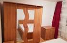 Berceni/Piata Sudului/Metrou-Apartament 2 camere - 4