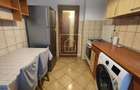 Apartament 2 camere – zona Bâlea, Etaj 1, 46 mp utili - 330€/luna - 6