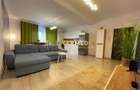 APARTAMENT 2 CAMERE I BLOC NOU I 61 MP I BALCON 9 MP I MOBILAT COMPLET - 3