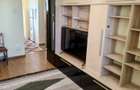 Drumul Taberei 2 Camere Metrou la 2 Minute AC 10/10