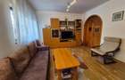 2 apartamente in vila, Turda - Ion Mihalache - 12