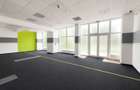 Spatiu comercial cu vitrina de inchiriat in Oradea, Decebal - 3