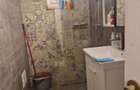 Casă de vacanță, Bascovele, Argeș-idealimob.ro - 5