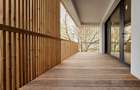 Dorobanti, Ap. 3 camere standard nZEB. Acces cu lift direct in apartament, garaj - 11