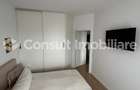 Apartament 2 camere | Marasti | Parcare - 4