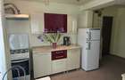 Complex 2 camere 450 euro - 3