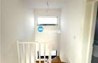 Vila premium P+E 4 cam, asfalt, canalizare,Notariat Miroslava - 11