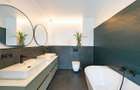 Vilă tip duplex premium, complet mobilată și utilată | Comuna Berceni - 15