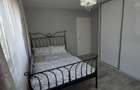 Duplex la cheie zona Sesul de Sus ,strada privata cu bariera . - 9
