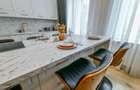 Apartament 3 camere, 83mp, Republicii, monument istoric - 6