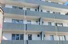 Apartament 2 camere bloc nou finalizat, Rahova- Salaj - 12