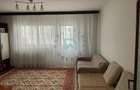 Apartament 3 camere, Astra, Brasov - 1