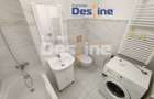 Apartament 2 camere 57 mp et. 2 mobilat utilat - PALAS - 10