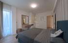 Apartament 2 camere semidecomandat | Parcul Feroviarilor | Semicentral - 6