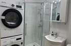 Apartament 2 camere  | Vis-a-vis de  Mall Vitan | Mobilat si Utilat premium - 6