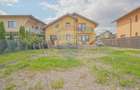 Casă individuală cu 4 camere - Teren generos de 534 mp, Ghimbav - 24