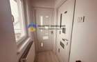 Casa Piatra Neamt, zona Socar - 4