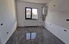 CASA  3 CAMERE |  VALU LUI TRAIAN |  100 MPC - 7