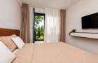 Poiana Brasov | Complex Nou Modern - 7
