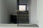 Vila moderna 4 camere // 114 // teren 440mp / Tunari/ Localitatea Dimieni - 7