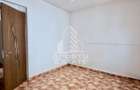 Casa de vanzare P+1E bulevardul Dambovita - 7