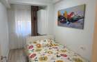 Apartament de inchiriat 2 camere Universitate