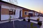 Casă individuală parter 135mp construiți, teren 400mp Tunari City Nord - 4