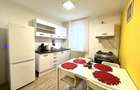 Apartament 2 camere la parter, 48 mp utili - Zona Take Ionescu - 5