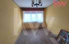 Apartament 3 camere decomandat • Sărari • vedere panoramică - 5