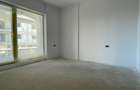 Apartament 2 Camere || 62 mp || Decomandat || Metrou Berceni - 10