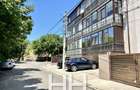 Apartament 2 camere decomandat, 60 mp, centrala termica | Sos. Fundeni - 15
