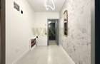 Apartament La Cheie- 2 Camere I Terasa I Garaj - Eroilor - 5
