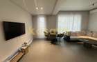 Apartament 2 Camere | Bloc Nou | 13 Septembrie | Parcare Subterană