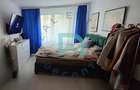 Apartament 2 camere Grivitei, Brasov - 2