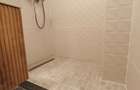 ROMANA I GRADINA ICOANEI I Apartament 4 camere de vanzare - 5