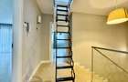Vila 5 camere Pipera | Complex Oxford Gardens | Gradina - 11