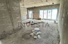Constructie premium/Piscina privata cu panorama/Cartier Europa - 8