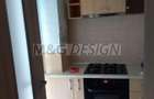 2 cam Aradului  Ring -USVT  +loc parcare - 14
