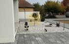 Duplex premium de vanzare, in Mosnita Veche - 14
