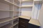 Apartament 3 camere Lujerului Renovat cu Parcare 8 min Metrou - 6