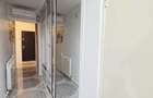 Apartament 3 camere N.Leonard 68mp 2 bai - 4