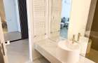 Studio, prima închiriere | Cortina North | Pipera - 9