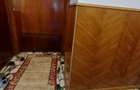 Apartament 3 camere, 2 bai,  Piata Balada 68 mp, 125.000 euro - 9