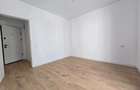 Apartament 2 Camere Studio Lux ,Fundeni - 5