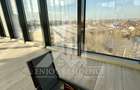 Cladire birouri 2020 | 1250 mp | S+P+4E | Sector 2 - 9