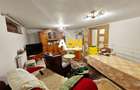 Casa D+P+1E, 6 camere, 1024 mp teren, Barabant - 21