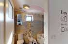 INCHIRIERE Apartament 3 camere Green Lake / Sisesti - 22